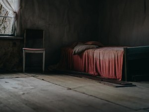 男性に知ってほしい！「彼を傷つけたくない」と祈る生理前の気持ち