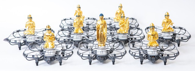 （三浦耀山さん提供）