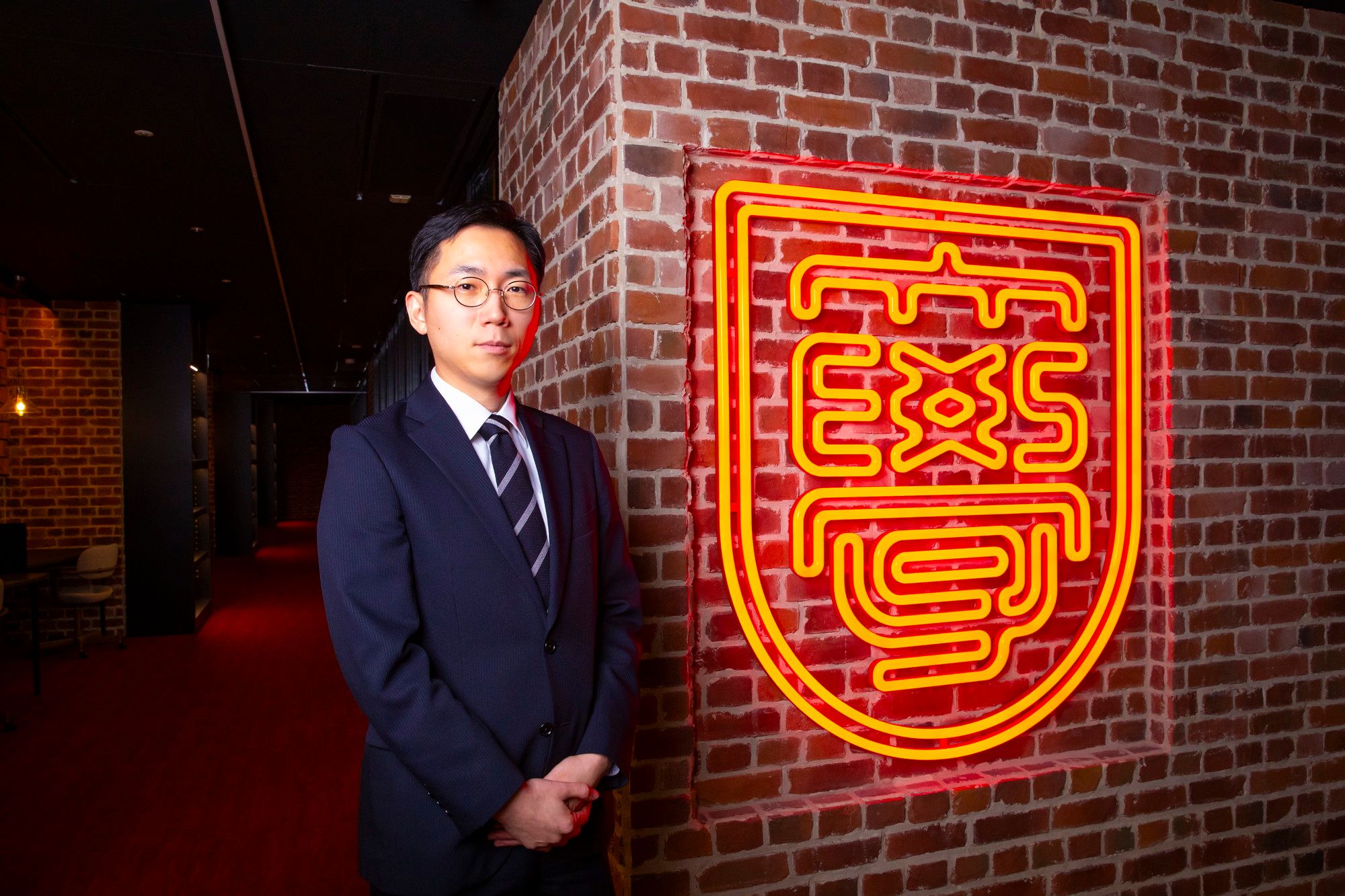 未来の進路が変わる？ AI時代に備える“新しい学び”のかたち