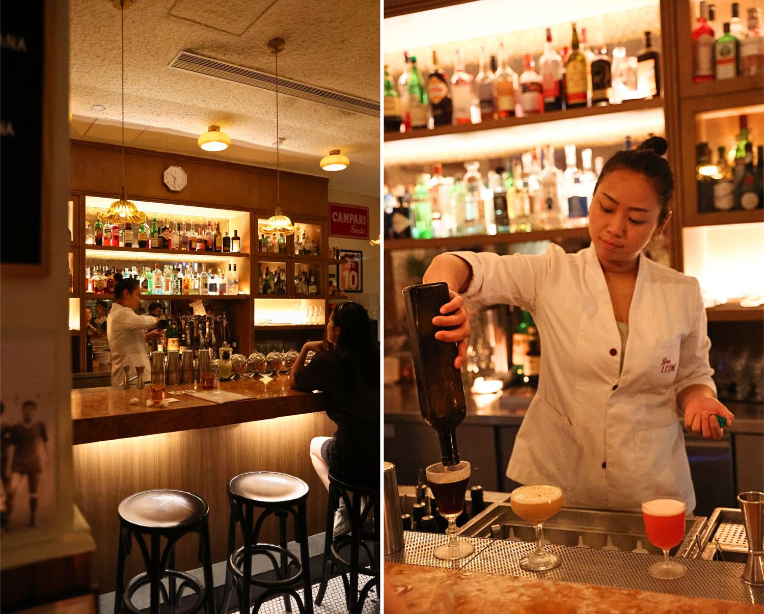 1500_冬の香港後編_02