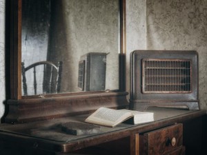 鳴り止まないこの音を止めるために、私は今日も言葉を探す