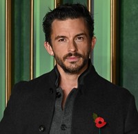 ジョナサン・ベイリー