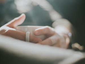 出産し、お金の使い方も変わった「変」の一年。来年は「整」を目標に