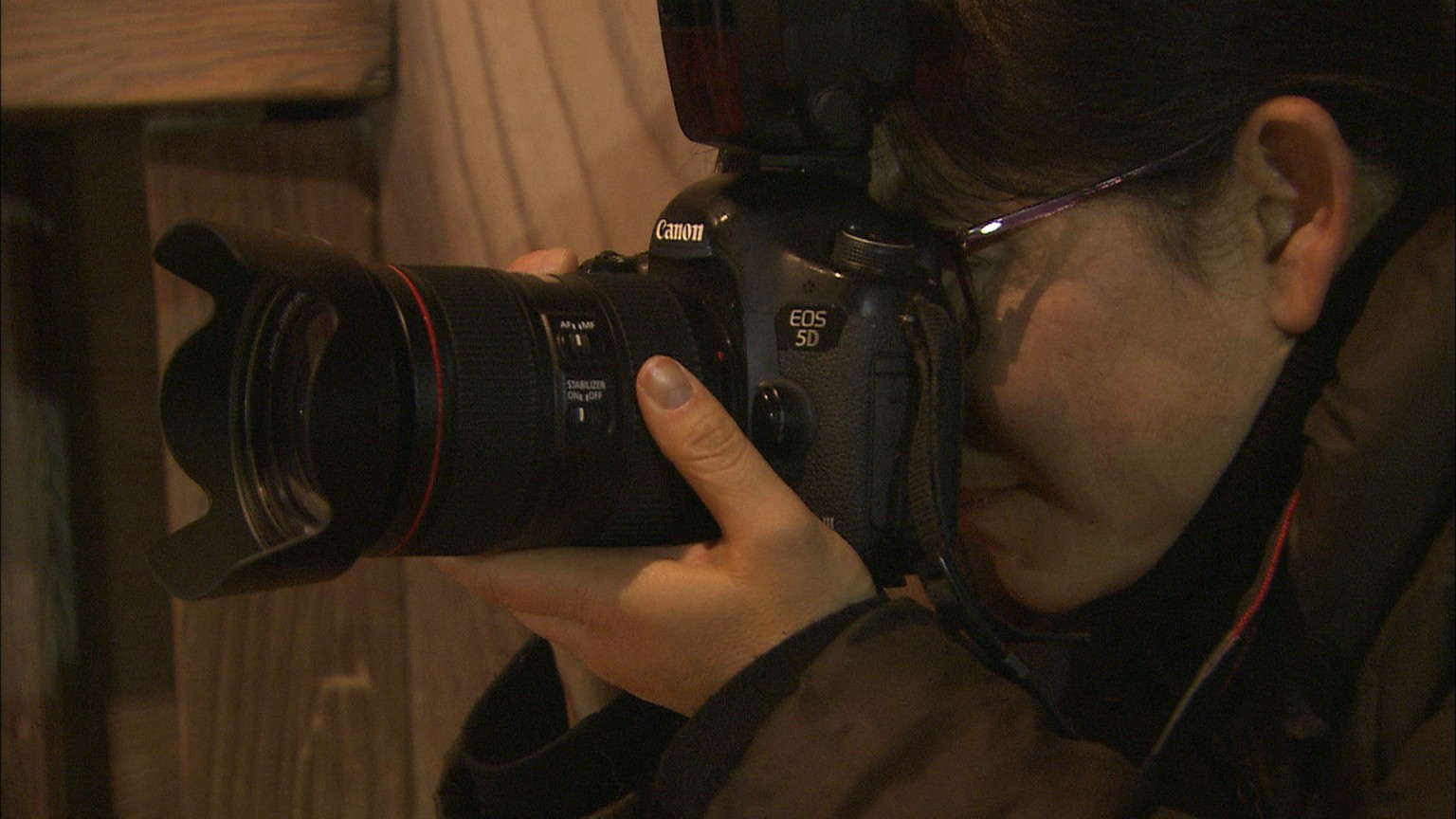 女会陽 西大寺会陽 宝木を追い続ける女性 | KSBニュース | KSB瀬戸内海放送