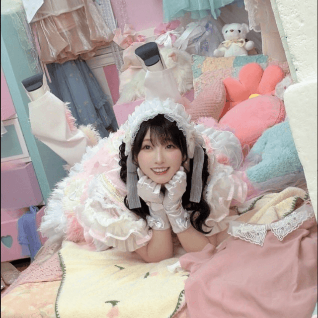山崎エリイのX（@eriii_musicinfo）より