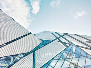 自分のやりたいことのために、初めて会社の「原則」ルールに背いた