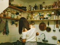 仕事と子育ての両立。リモートワークは理想のために必要な切り札