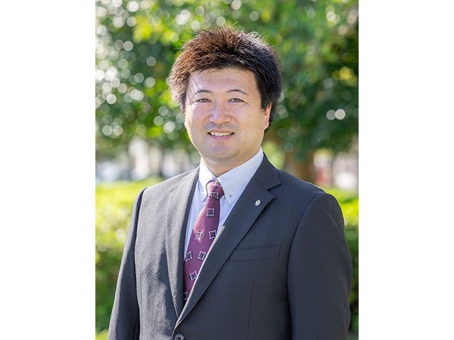 191220 司法書士あいば法務事務所2 会議中