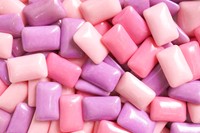 シンガポールはチューイングガム持ち込みNG※画像はイメージです（enchanted_fairy/stock.adobe.com）