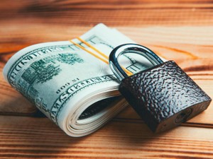 結婚して変わった、お金の価値観。「今」のために内緒で買い物をした