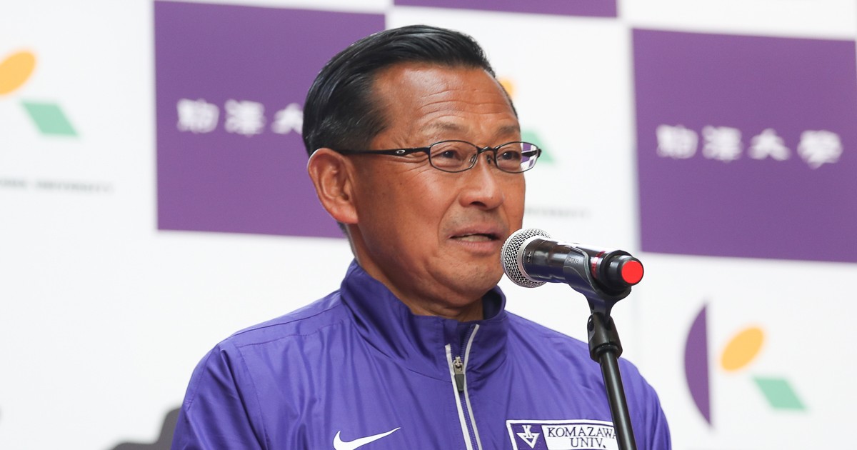 13e3bd753d35c3e273ebf2b9f4ec07