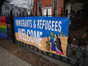 芝園団地は「だれの団地」か　日本人住民の思いをつなぎ合わせて見えてくるもの