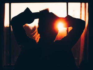 同じことで苦しむ仲間に伝えるために、私は摂食障害について書く