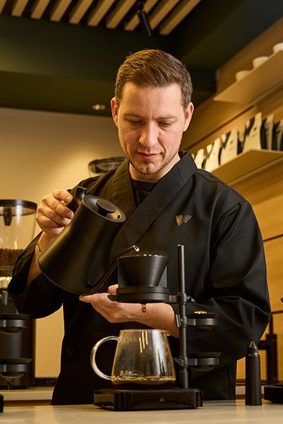 バンネリコーヒー_兄　400_1