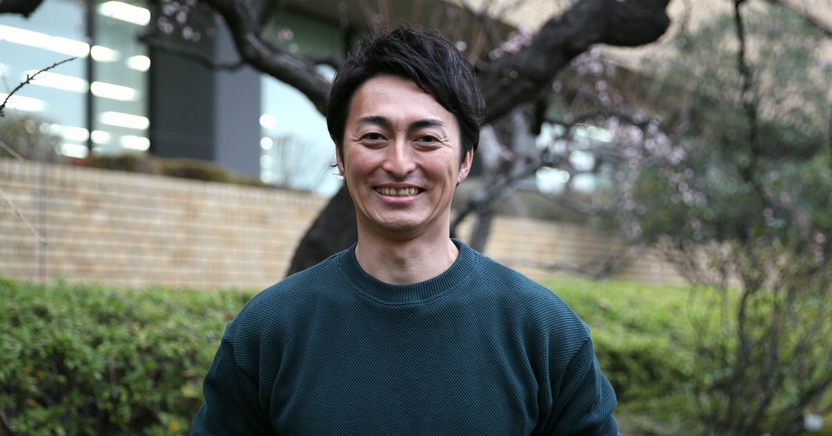 13e3bd753d35c3e273ebf2b9f4ec07