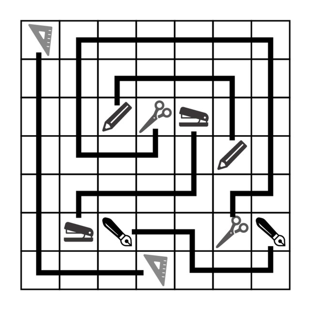 ステップアップQ解答