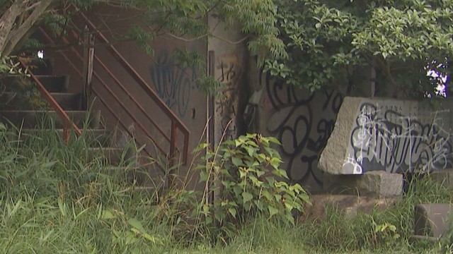 【続報】さぬき市山中の廃屋で発見された遺体は奈良県の19歳男性と判明　免許取得のために香川県に滞在　頭から出血…屋外で倒れる