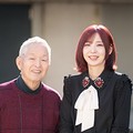 内田麟太郎さんと山﨑おしるこさんの絵本「あのね あのね」 発達障害の孫と同じように気持ちを伝えるのが苦手な君へ