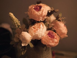 反抗期の頃、戦いを仕掛けた私に、真っ向から「ぶつかってきた母」