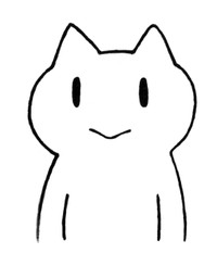 著者のネルノダイスキさん（ダイヤモンド社提供）