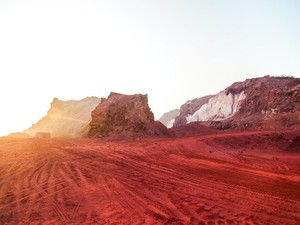 最悪な日も最高な一日も、ささやかな日常が積み重なってできている