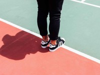 「好き」と「推し」のあいだにある距離。見ているだけで満たされる恋