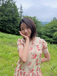 石田悠佳（いしだゆうか）さんのインスタグラム (@ishidango.eat)より