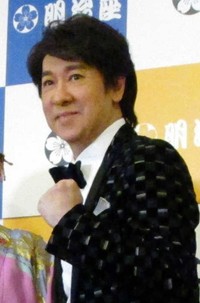松井誠=2020年