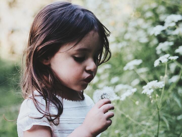 12年以上付き合いのある彼女 今なら あんたのこと嫌いだった と笑って言えるけど かがみよかがみ