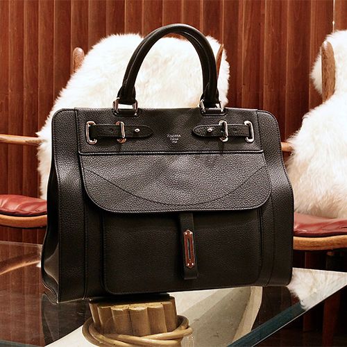 スナップ216_フォンタナ ミラノ 1915　500_4