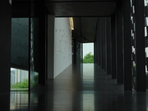 コロナ禍で２年。宿泊研修で感じたリモートで伝わらない人の優しさ