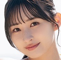 松本日向（撮影／武田敏将　ヘアメイク／海瀬志津奈（JULLY）　スタイリング／田中陽子）