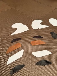 北川景子（@KKeiko_official）さんのXより