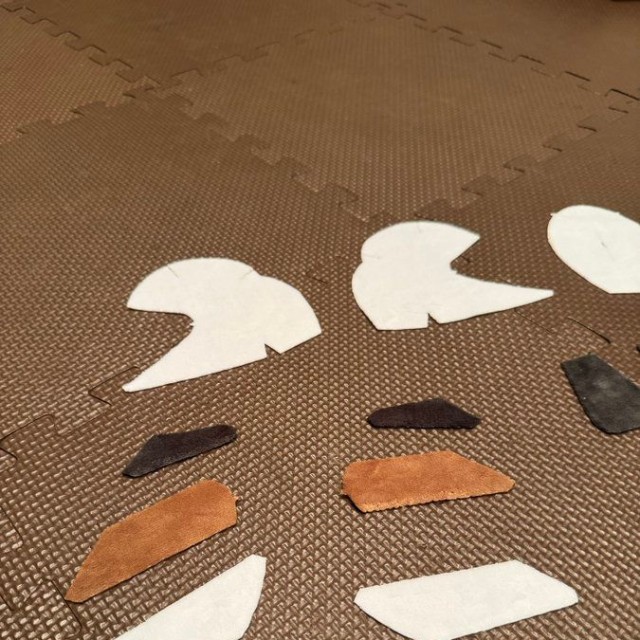 北川景子（@KKeiko_official）さんのXより