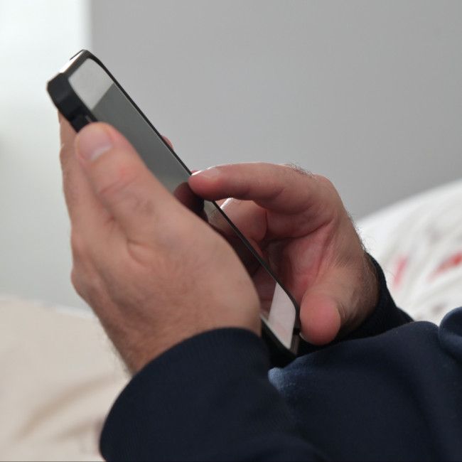 画像が削除されました