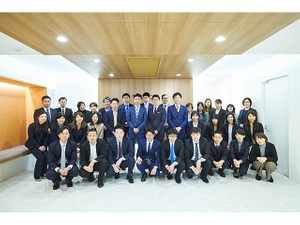 【福岡市中央区】相続・事業承継無料個別相談会（10月13、19日、11月10、21日、12月9、20日）