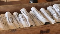 提供：駕龍寺