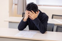 十五才の頃、みなさんはどんなことを考えてましたか？