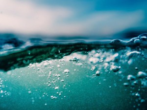 「まだ結婚しないの？」押し付けられる価値観に、もう疲れてしまった