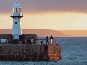 自由を求めて青森へ一人旅。ぶっちぎりの解放感を感じた「のっけ丼」