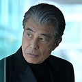 映画「ゴールデンカムイ 網走監獄襲撃編」舘ひろしさんインタビュー　激動の時代に生きた「侍」土方歳三の志