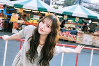 『CANDY TUNE 3rd Anniversary写真集 SUGAR AND HUES（シュガー アンド ヒューズ ）』（宝島社）