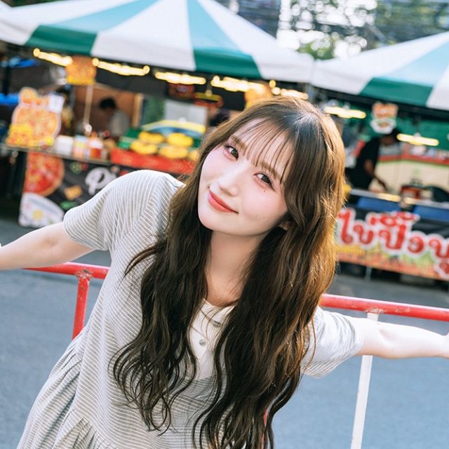 『CANDY TUNE 3rd Anniversary写真集 SUGAR AND HUES（シュガー アンド ヒューズ ）』（宝島社）