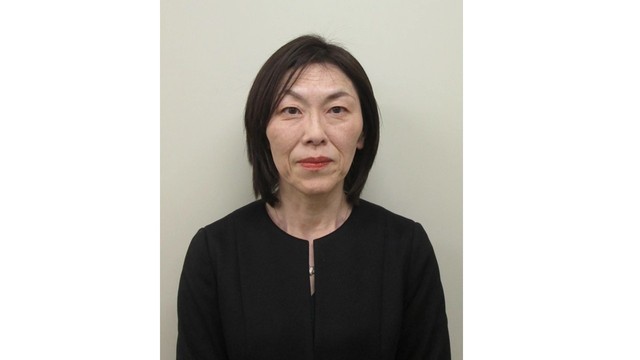 高松市の副市長に政策局長の蓮井さん　女性副市長は2人目