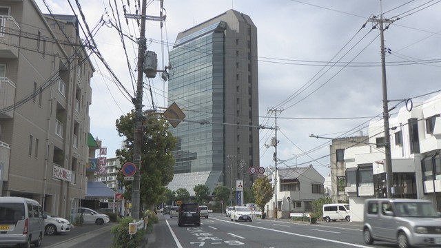 ベネッセホールディングス　MBOで株式非公開化　上場廃止へ