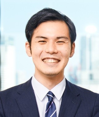 バイセル髙橋さん顔