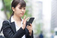 女性が働きやすい企業とは？※画像はイメージです（maru54/stock.adobe.com）