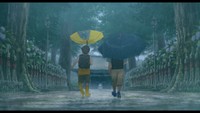 「我々は宇宙人」©NOTHING NEW, MIYU PRODUCTIONS