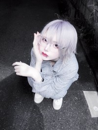 （ココロシンドローム雨宮ひいとさん公式Xより）