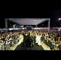 YBの公式インスタグラム@yb_official_instaより